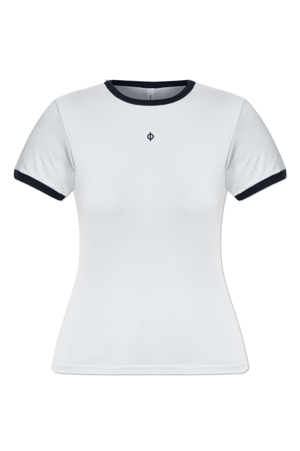 T-shirt 'Sabond' od Samsøe Samsøe