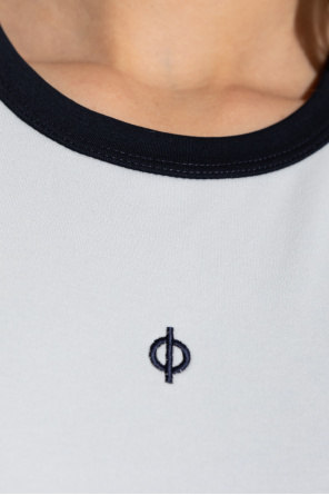 Samsøe Samsøe T-shirt 'Sabond'