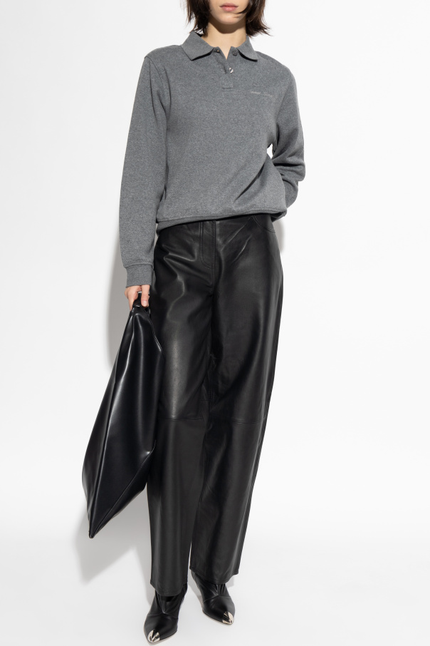 Samsøe Samsøe Polo "Sadory"