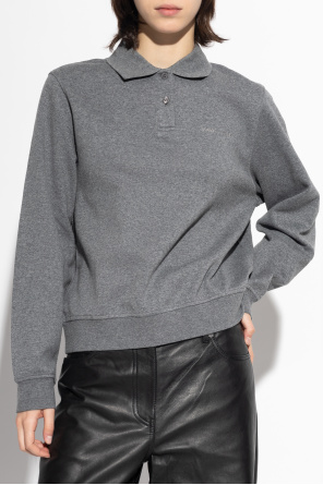 Samsøe Samsøe Polo "Sadory"