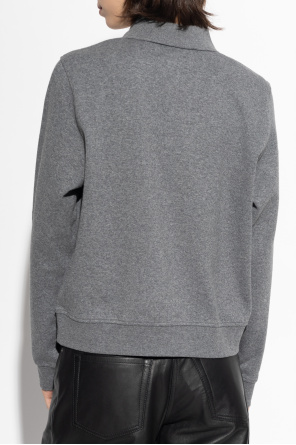 Samsøe Samsøe Polo "Sadory"