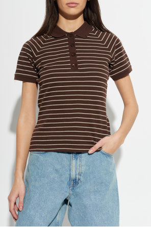 Samsøe Samsøe Polo ‘Samia’