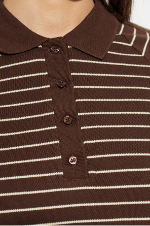 Samsøe Samsøe Polo ‘Samia’