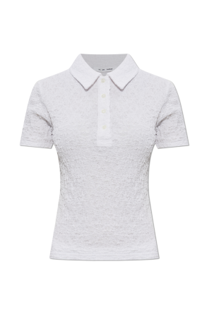 Polo "Sadaisy"