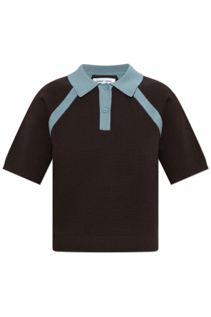 Polo `Sasimona`