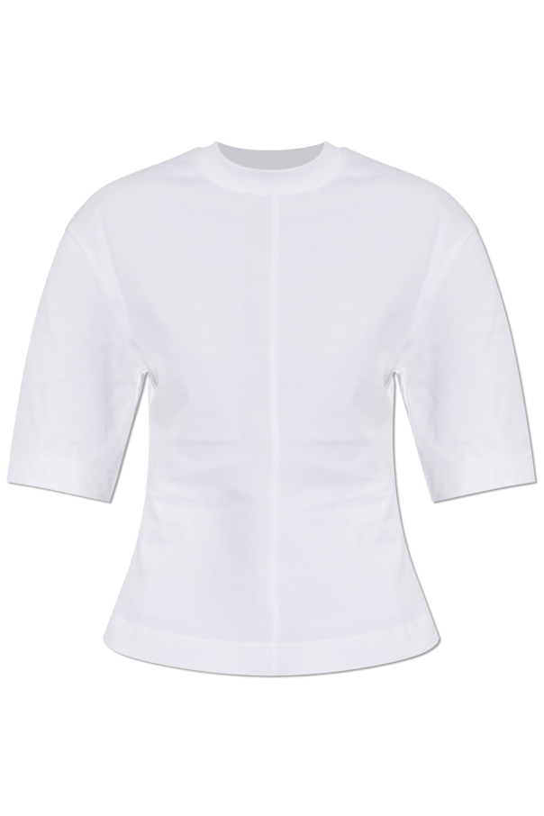 T-shirt 'Sadisas' od Samsøe Samsøe
