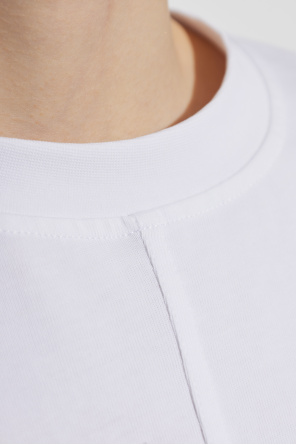 Samsøe Samsøe Camiseta `Sadisas`