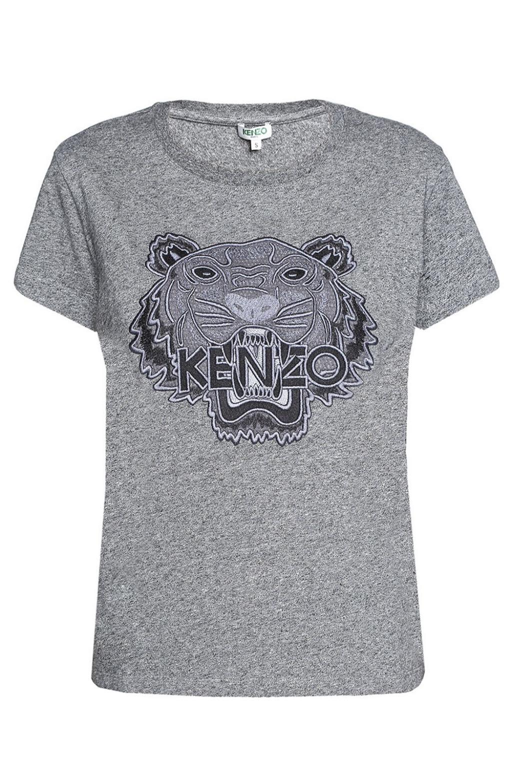 kenzo italy