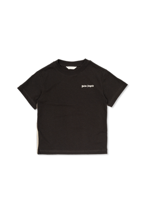 Logo T-shirt