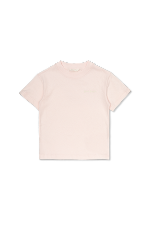 Logo T-shirt