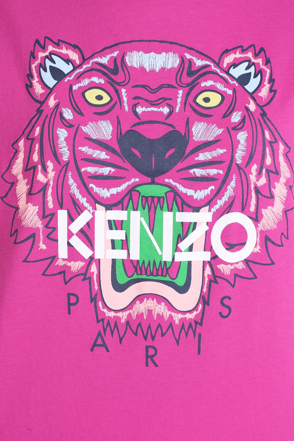 12 Kenzo ý tưởng  ý tưởng hình xăm khủng long nghệ thuật
