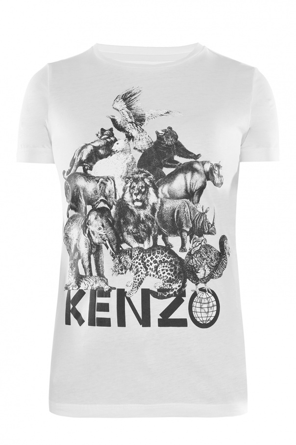 kenzo shop online