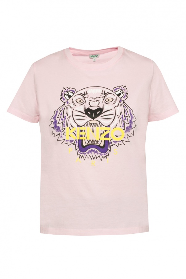 magliette kenzo 2015