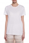 Dolce & Gabbana Round neck T-shirt