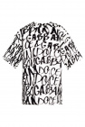 Dolce & Gabbana Logo T-shirt