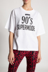 Dolce & Gabbana Pumps aus Spitze mit Schleifenverzierung Schwarz Bawełniany t-shirt