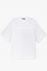 Dolce & Gabbana T-shirt with logo