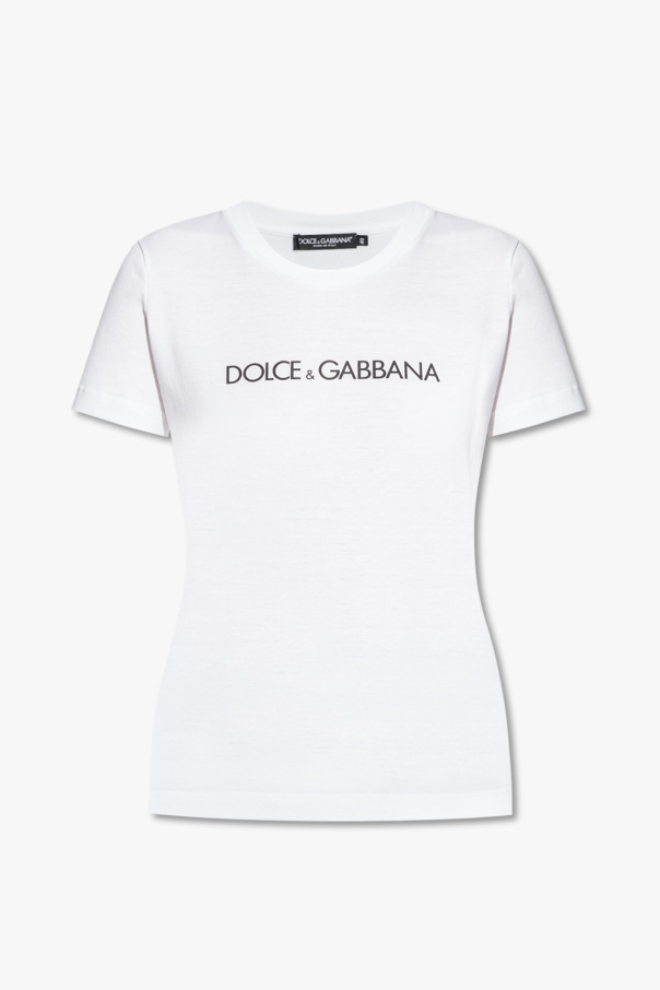 Dolce & Gabbana floral scarf dolce gabbana scarf