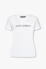 Dolce & Gabbana silk-blend leopard-print shirt