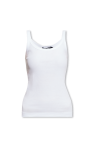 Dolce & Gabbana Tank top