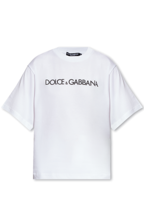 Белые шорты бриджы от dolce gabbana