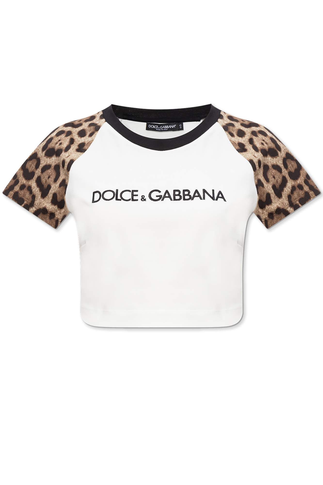 Dolce & Gabbana 733977 Logo iPhone X XS Dolce & Gabbana Kids heart-embellished jacquard bomber jacket