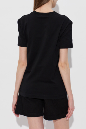 Dolce & Gabbana T-shirt with logo