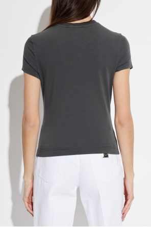 Dolce & Gabbana T-shirt with print