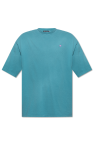 Icon Clash Short Sleeve T-Shirt