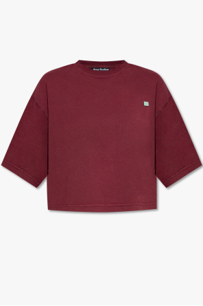 Arbor Knit Shirt Classic Fit