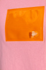 Acne Studios T-shirt with logo