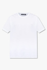 just cavalli floral print long sleeve shirt item