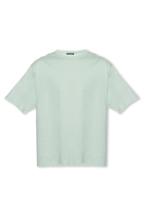 Sport HG Kortärmad T-shirt Twink od Acne Studios