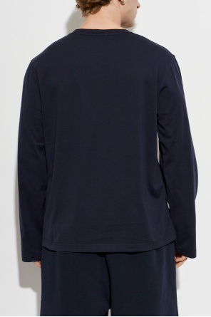 Acne Studios Long sleeve T-shirt