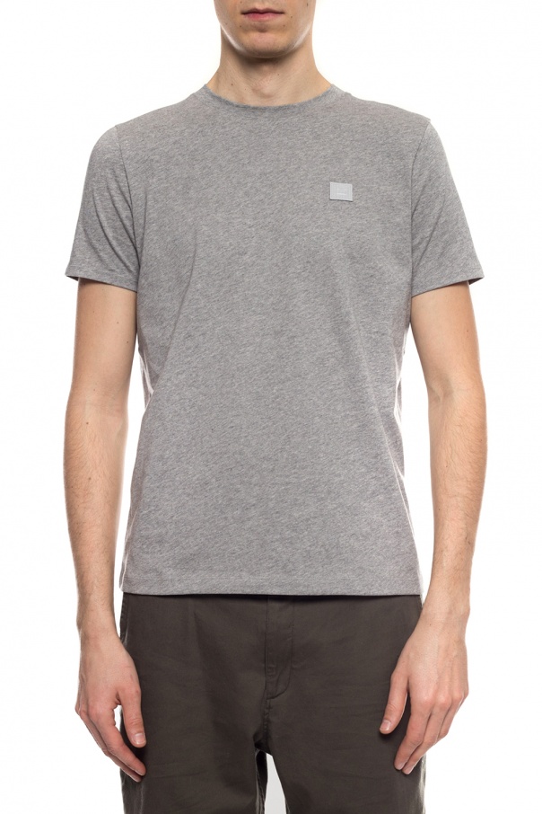 Acne Studios RECOMMENDED FOR YOU | Men 