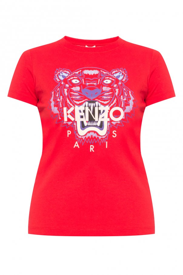 kenzo spain