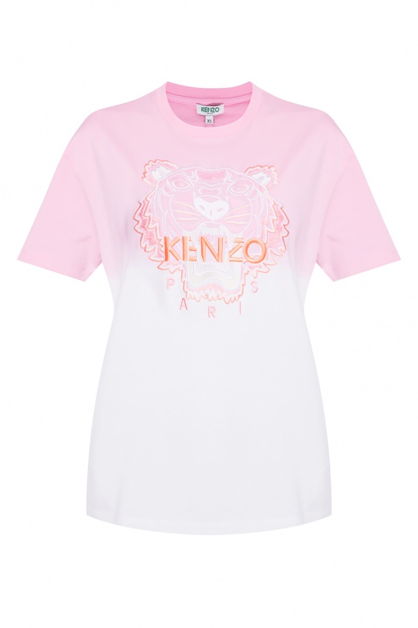 kenzo t shirt australia