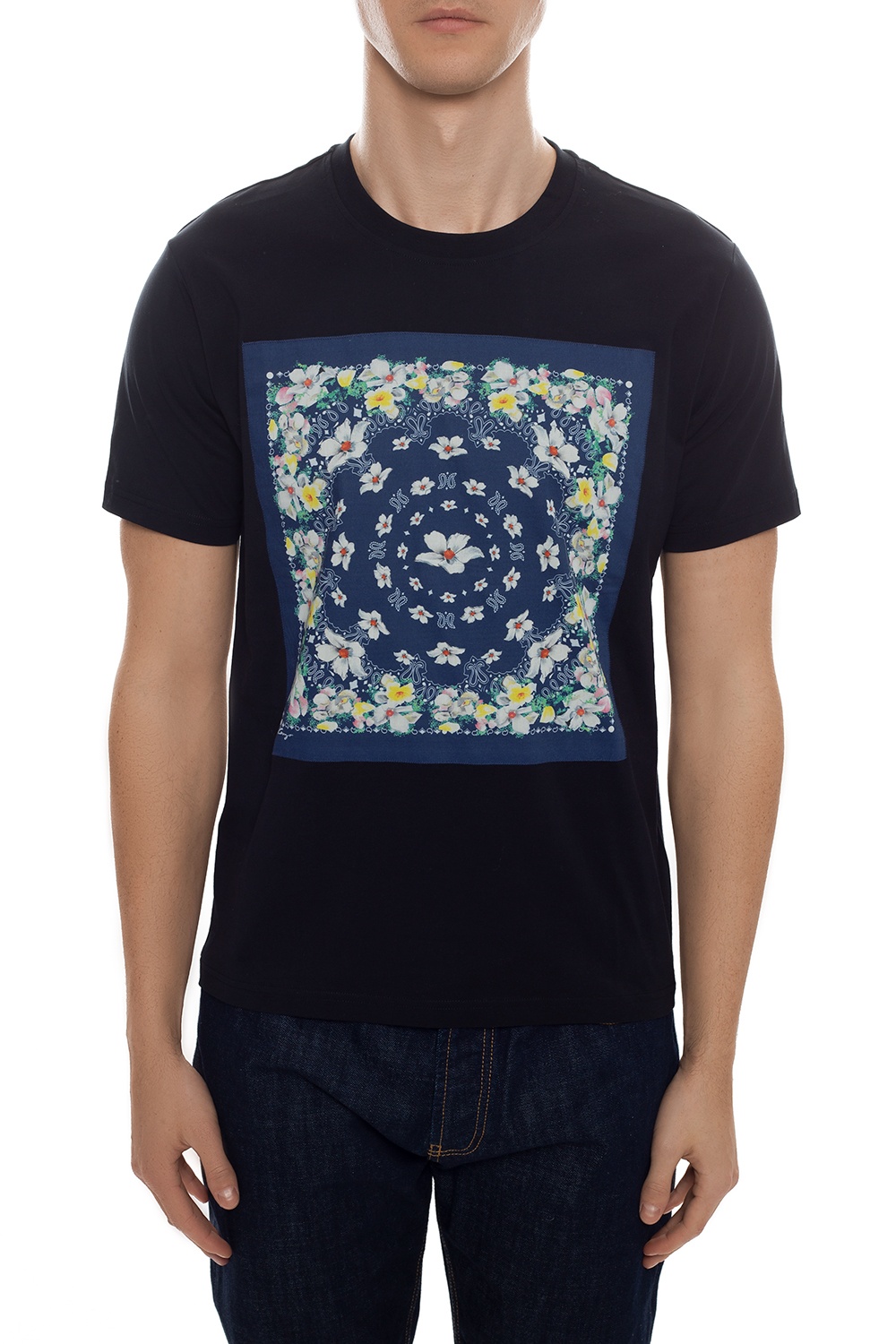 kenzo t shirt myer