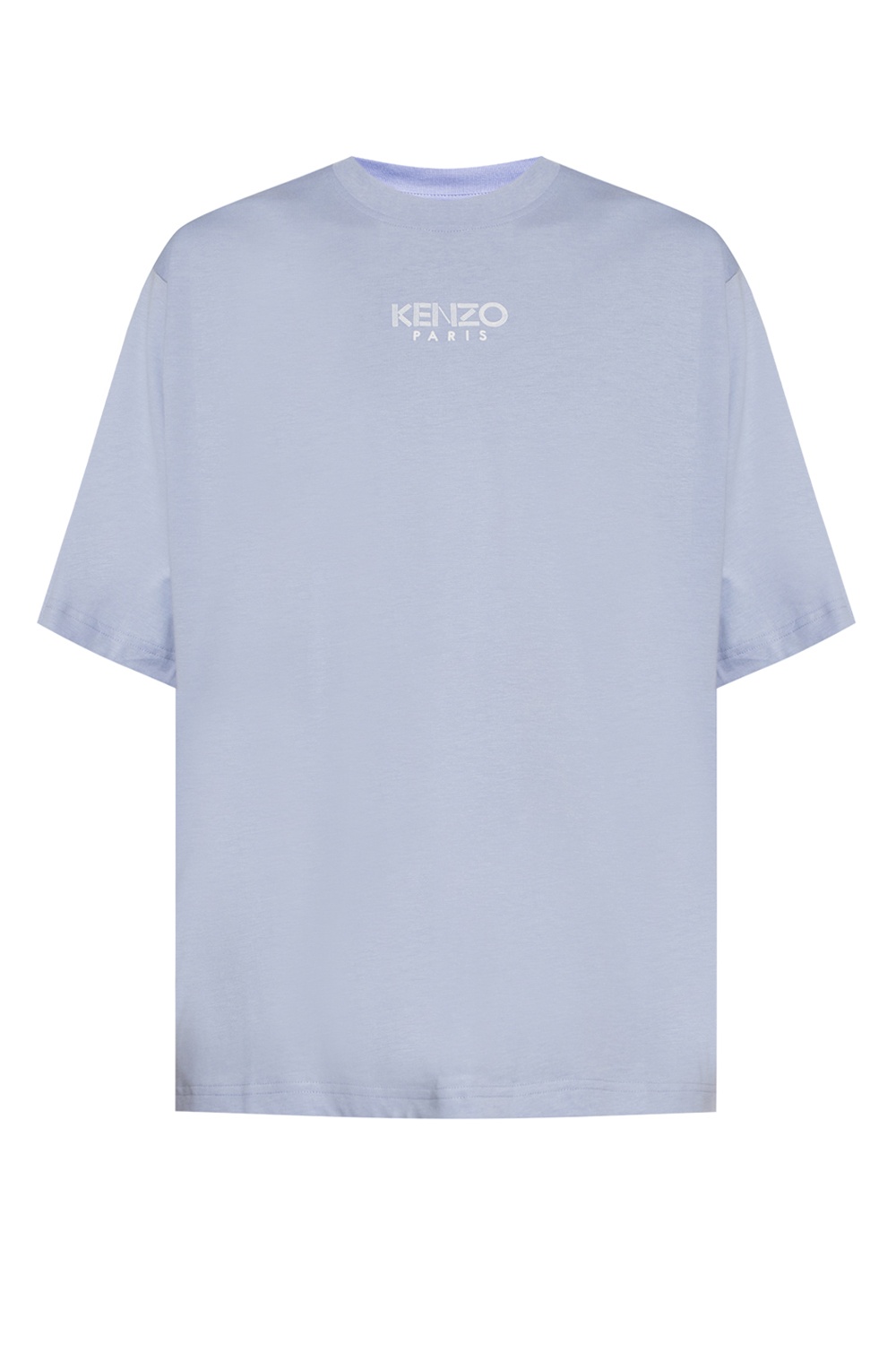 kenzo t shirt australia