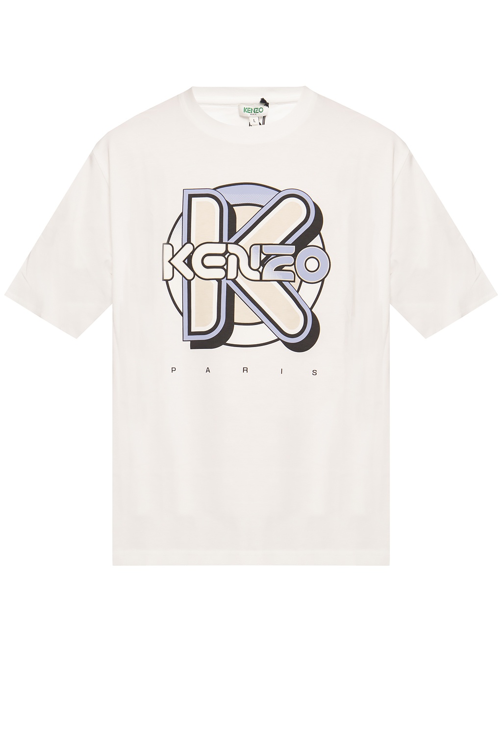 kenzo t shirt australia