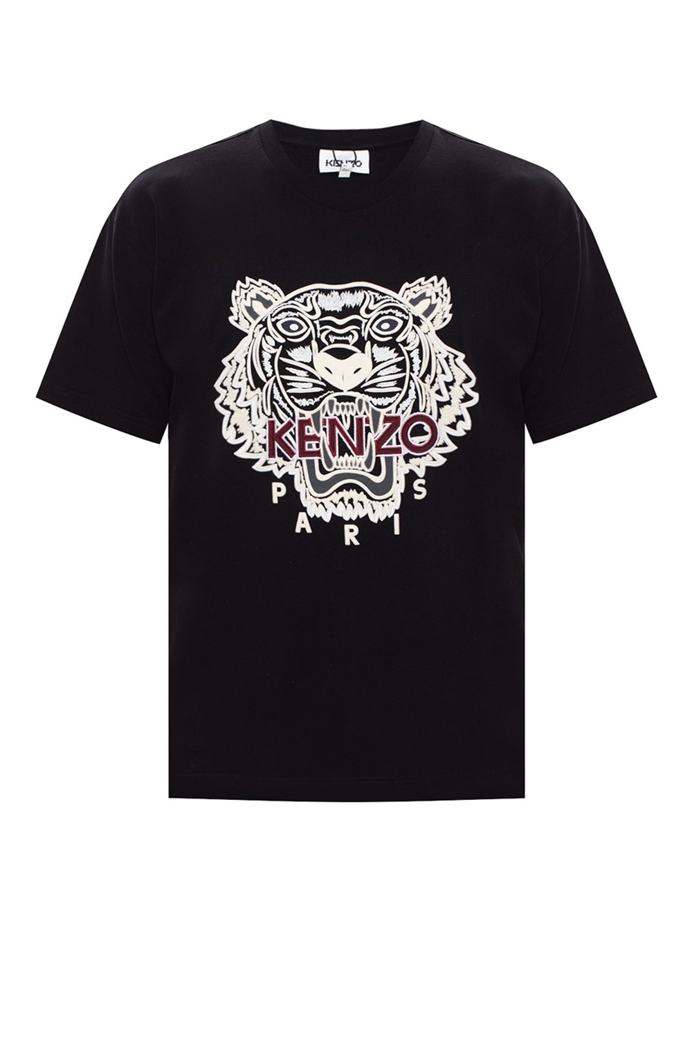 kenzo shirt price in india