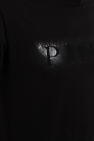 Philipp Plein T-shirt with logo