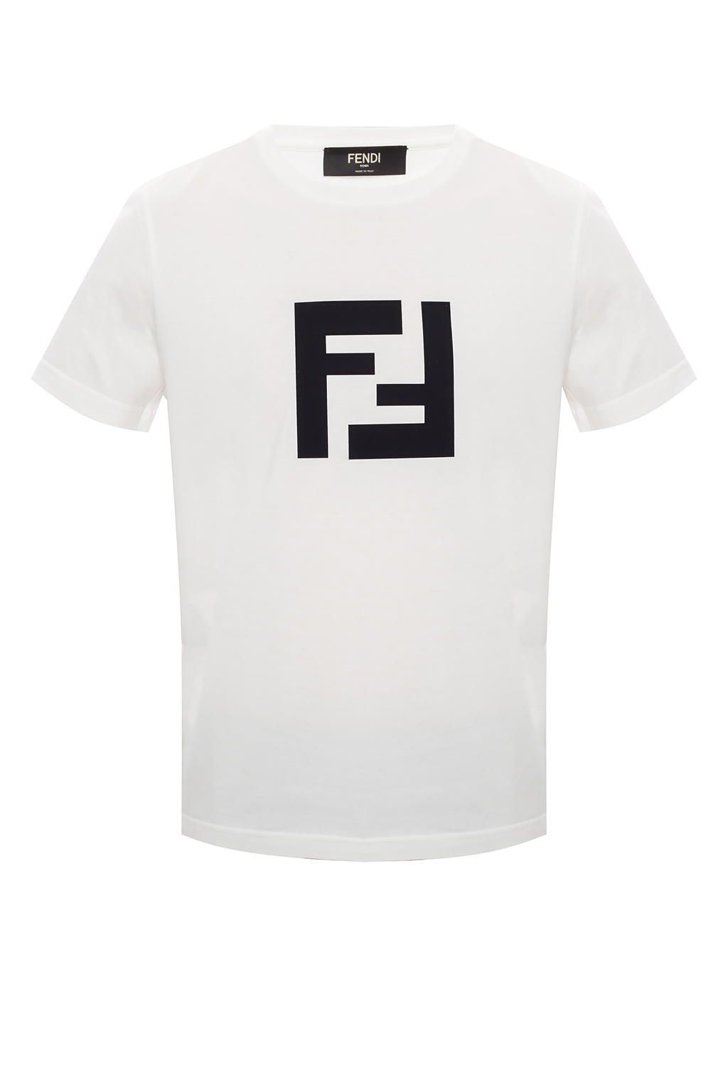 fendi shirt cost