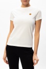 Kenzo T-shirt with logo