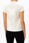 Kenzo T-shirt with logo