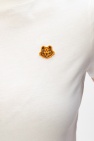 Kenzo T-shirt with logo