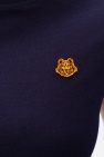 Kenzo T-shirt with logo