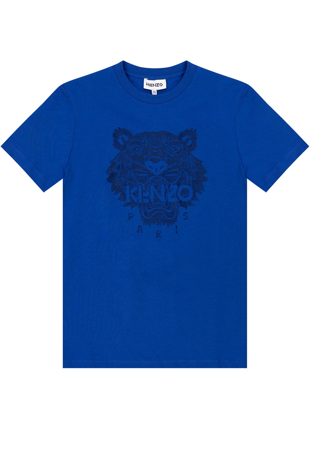 t-shirt kenzo 2015