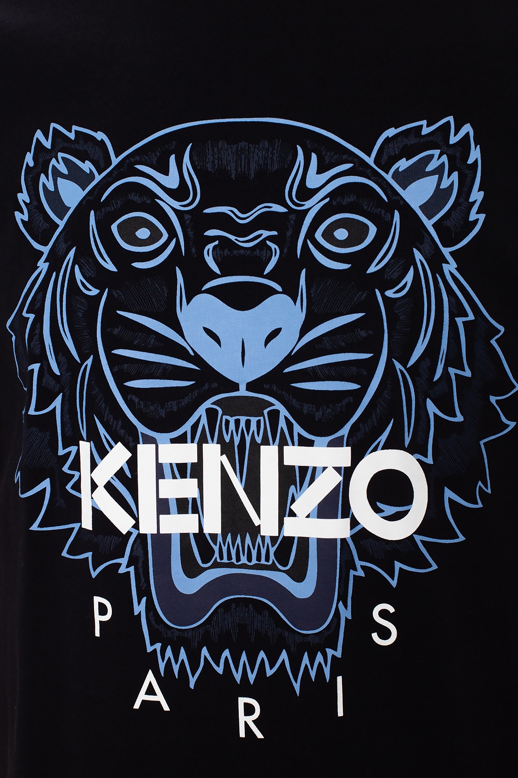 kenzo tiger wallpaper