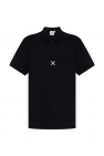 cups footwear polo-shirts T Shirts